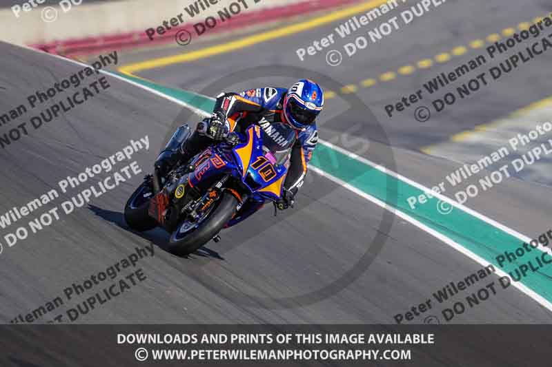 Laguna Seca;event digital images;motorbikes;no limits;peter wileman photography;trackday;trackday digital images